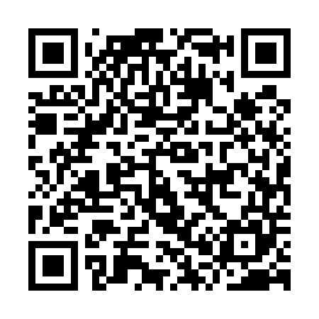 QR code for IP5545