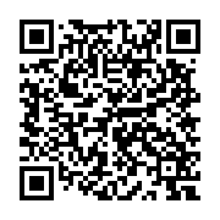 QR code for IP5566