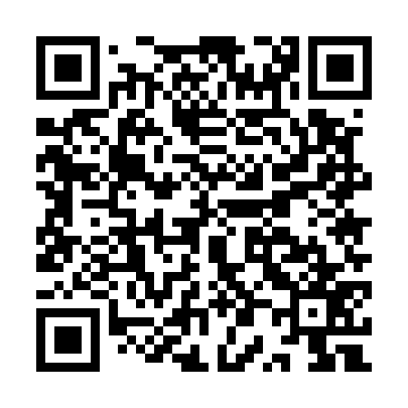 QR code for IP5577