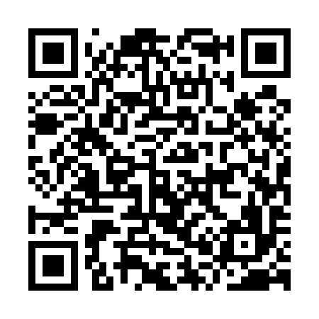 QR code for IP5596