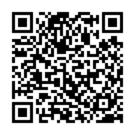 QR code for IP5625