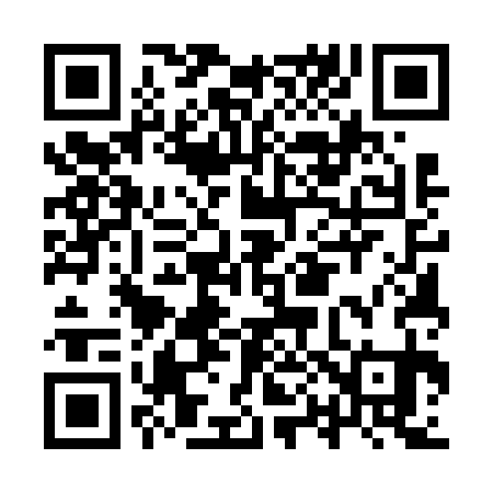 QR code for IP5631