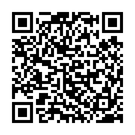 QR code for IP5632