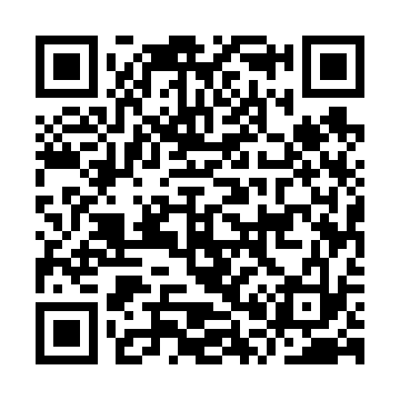 QR code for IP5633