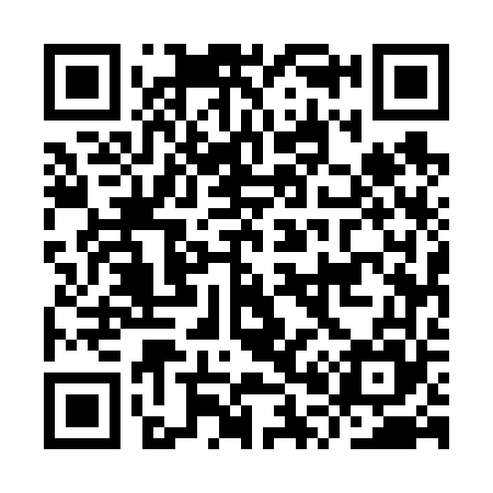 QR code for IP5665