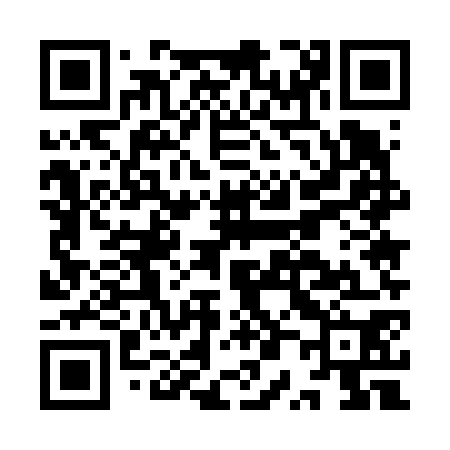 QR code for IP5670