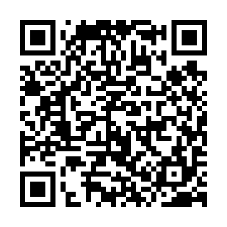 QR code for IP5694