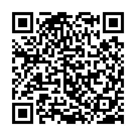 QR code for IP5758