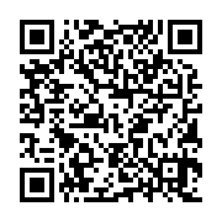 QR code for IP5835