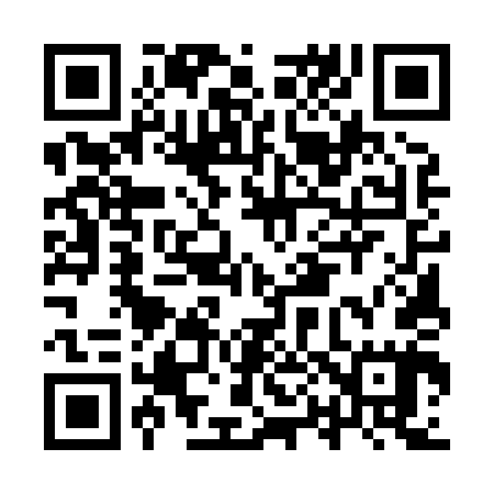 QR code for IP5845