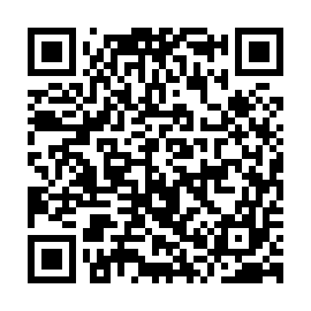QR code for IP5857