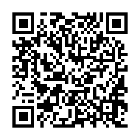 QR code for IP5956