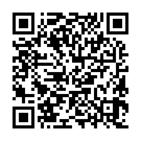 QR code for IP5989