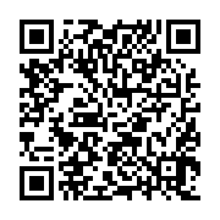 QR code for IP6047