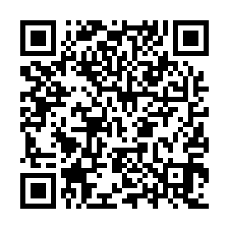 QR code for IP6111