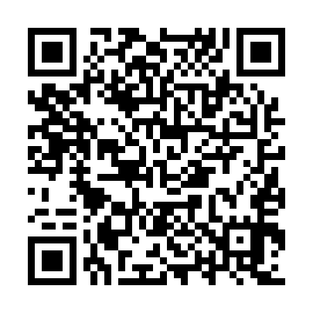QR code for IP6155