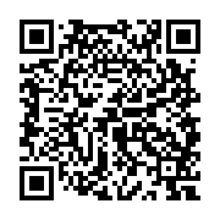 QR code for IP6183