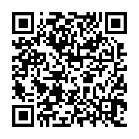 QR code for IP6204