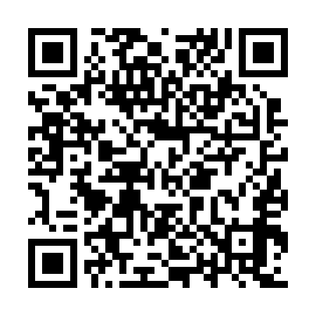 QR code for IP6259