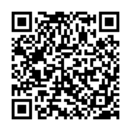 QR code for IP6272