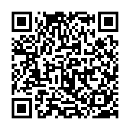 QR code for IP6325