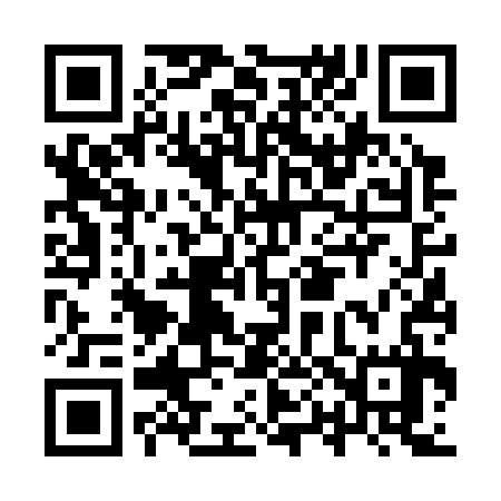 QR code for IP6337