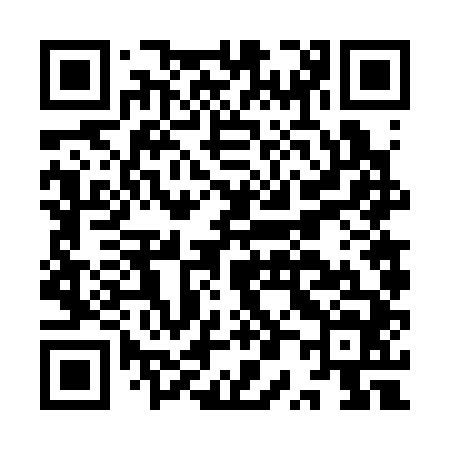 QR code for IP6344