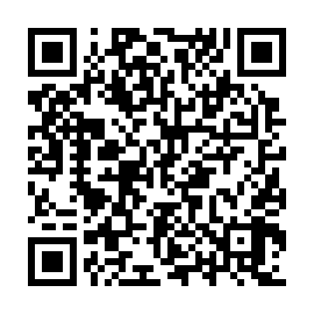 QR code for IP6348