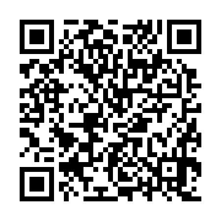 QR code for IP6374