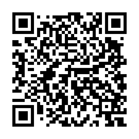 QR code for IP6402