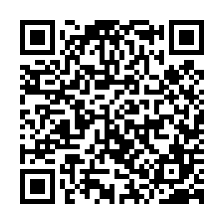 QR code for IP6406
