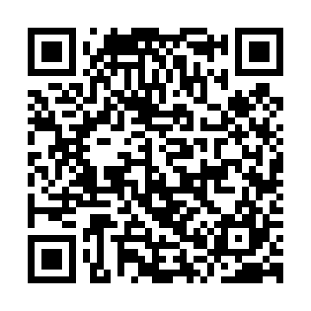 QR code for IP6427