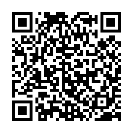 QR code for IP6490