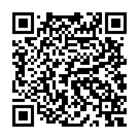 QR code for IP6525