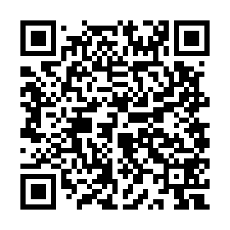 QR code for IP6558