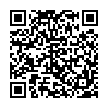 QR code for IP6596