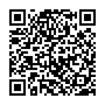 QR code for IP6599
