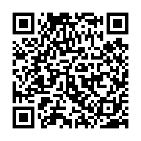 QR code for IP6611