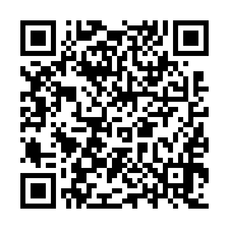 QR code for IP6654