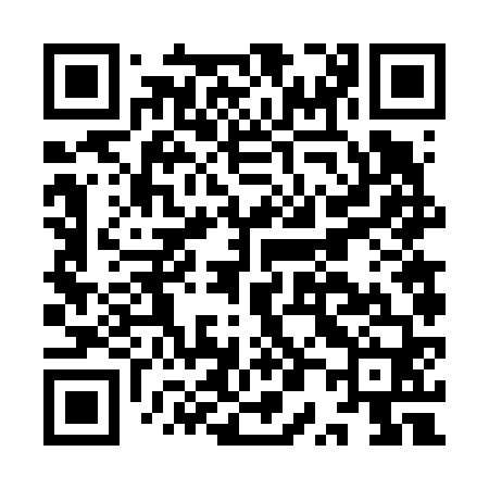 QR code for IP6660