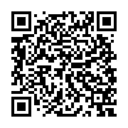 QR code for IP6754