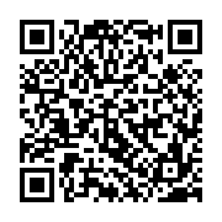 QR code for IP6836