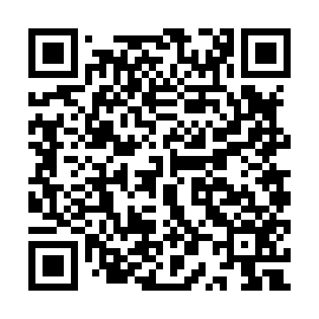 QR code for IP6856
