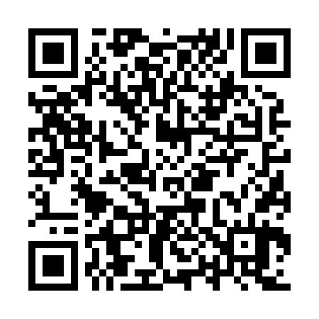 QR code for IP6864
