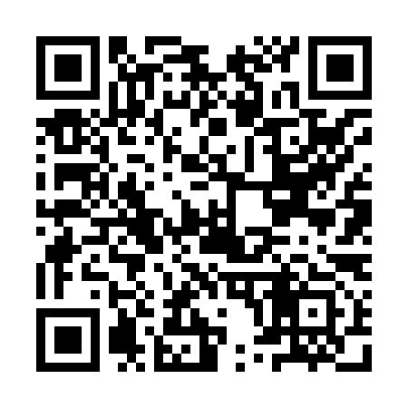 QR code for IP6893