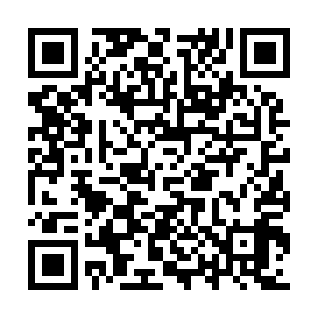 QR code for IP6919