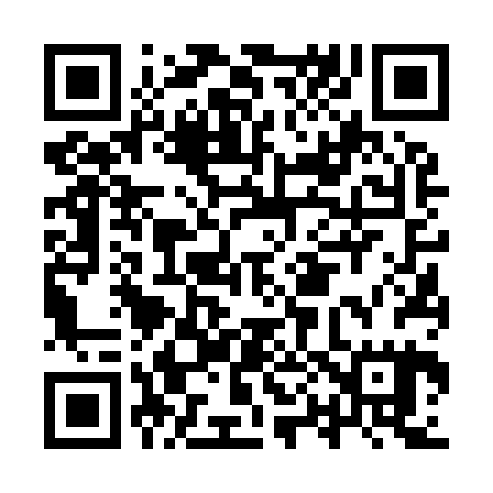 QR code for IP6925