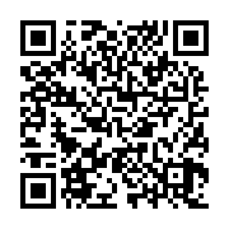 QR code for IP6928