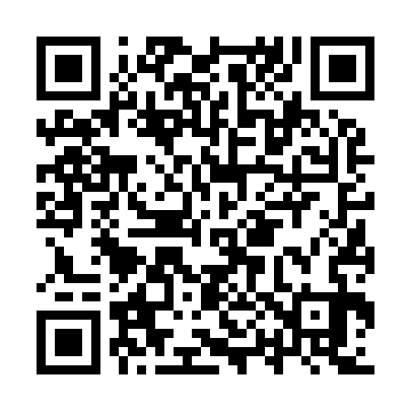 QR code for IP6933