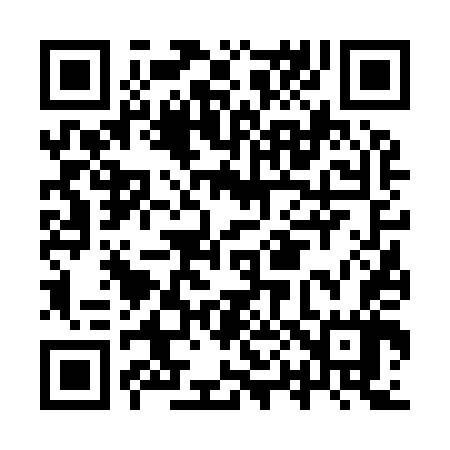 QR code for IP6947